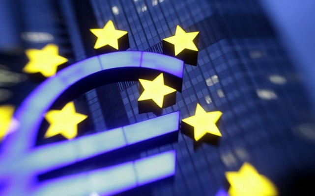 Ο EFSF ανακοίνωσε επίσημα τη λήξη του ελληνικού προγράμματος