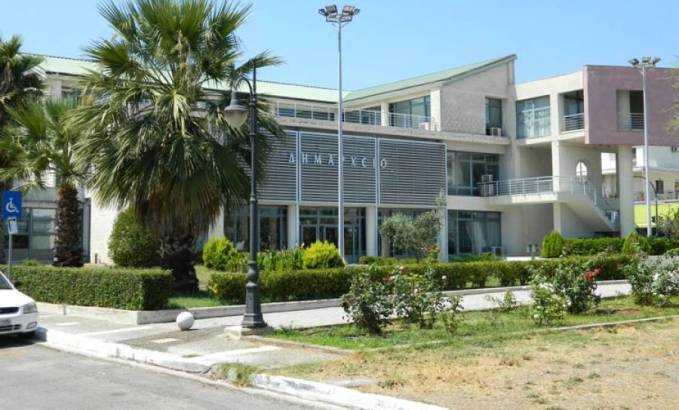 Διευκρινίσεις από το Δήμο Μεσσήνης  για την οικονομική του πολιτική
