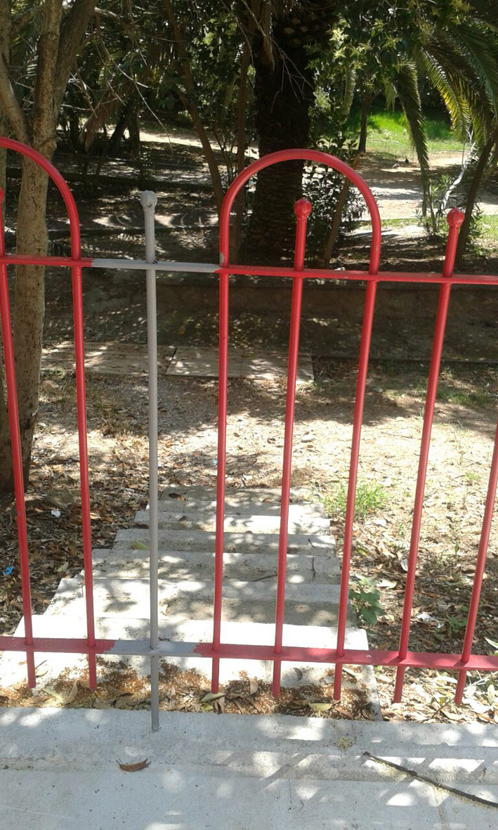 Εξυπνάδα για… λίγους