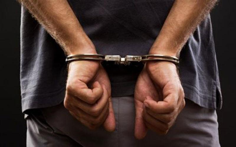Ένας προφυλακίσθηκε, τρεις με περιοριστικούς όρους για τις κλοπές στα ενοικιαζόμενα