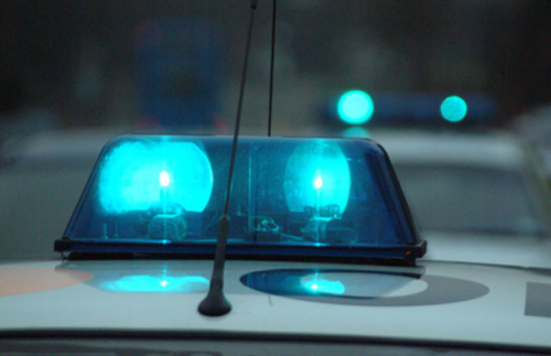 Τσιγγάνες έκλεψαν 20 ευρώ από 83χρονη