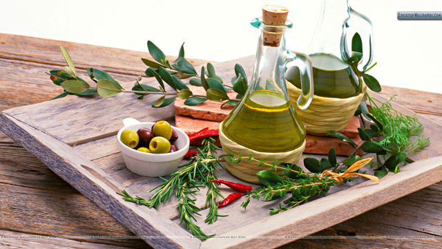 Έλλειψη αναγνωρισιμότητας  για τα ελληνικά αγροτικά προϊόντα στην Ιαπωνία