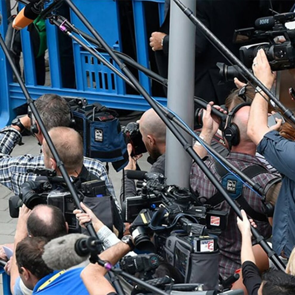 Άρχισαν να αποχωρούν οι πρώτοι ηγέτες – Τελειώνει η Σύνοδος