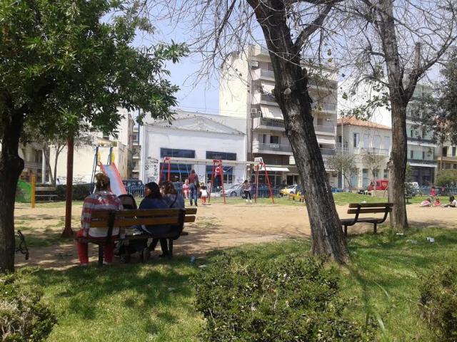 Ο καιρός αύριο στην Καλαμάτα