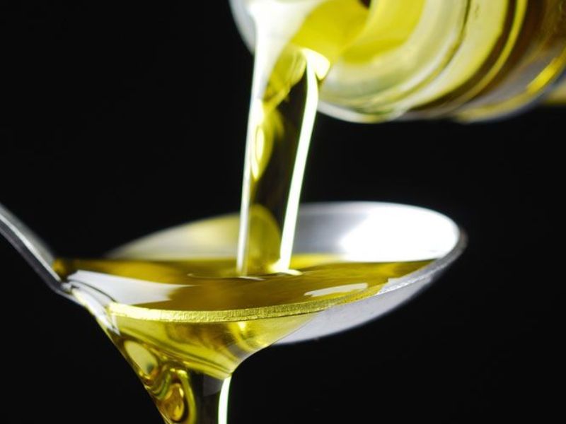 Τροποποίηση προδιαγραφών εξαιρετικά παρθένου ελαιολάδου «Καλαμάτα» ΠΟΠ