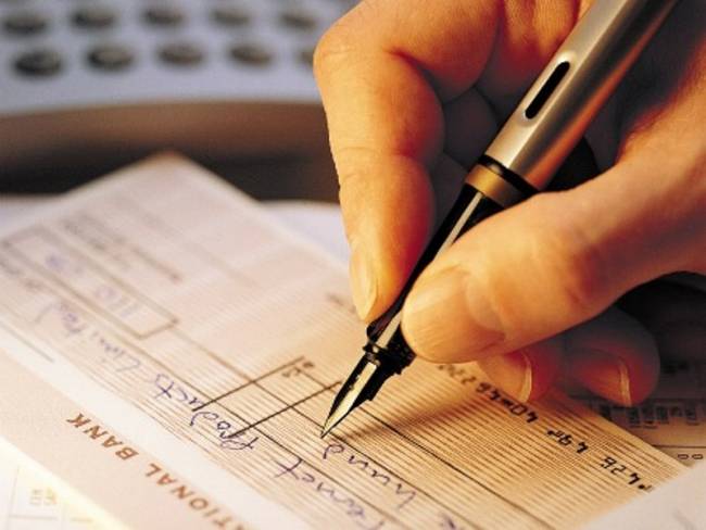 Αίτημα παράτασης της προθεσμίας εξόφλησης επιταγών από το Επιμελητήριο Μεσσηνίας