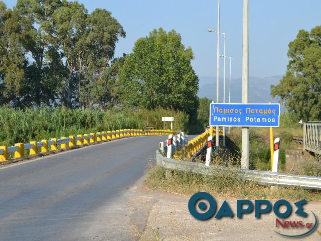 Δρόμος Ριζόμυλος – Καλαμάτα και μια παραπλανητική μελέτη, η άποψη κατοίκων και επαγγελματιών