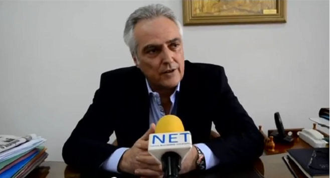 Για να γνωρίζουμε  τα… μελλούμενα