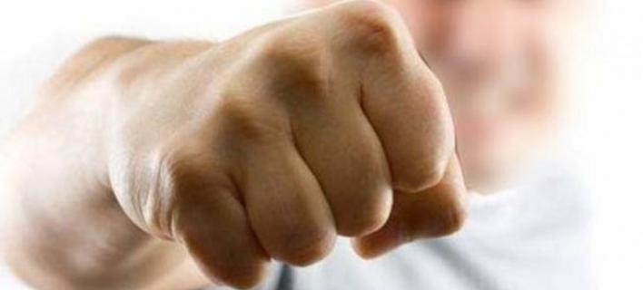 Απίστευτο επεισόδιο με αιρετό που γρονθοκόπησε και έβρισε υπάλληλο σε Δημοτική Ενότητα της Καλαμάτας