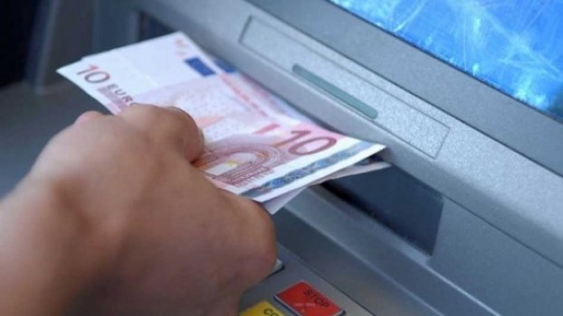 Οι αλλαγές στα capital controls σύμφωνα με τη νέα ΠΝΠ