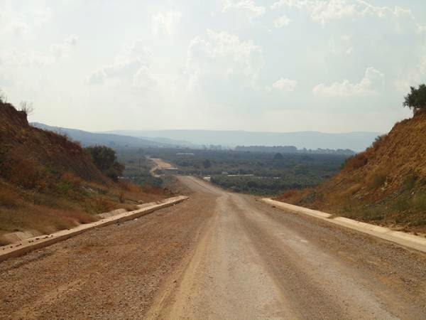 Ξεκινά, επιτέλους, το Κυπαρισσία- Φιλιατρά-Πύλος με 5,5 εκατ. ευρώ