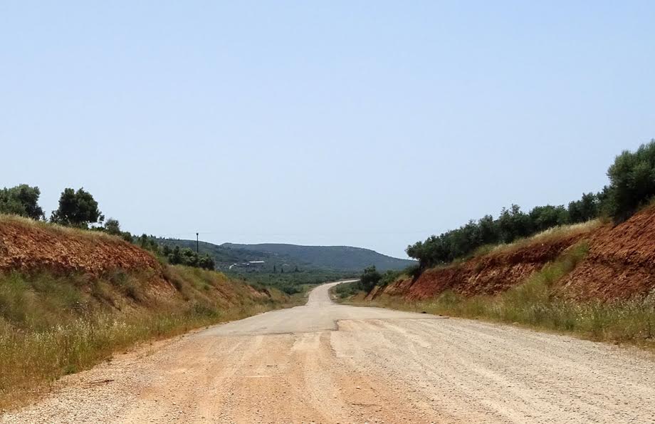 Γαργαλιάνοι – Ρωμανού: «Εξέπνευσε» η προθεσμία καταβολής αποζημιώσεων στους δικαιούχους