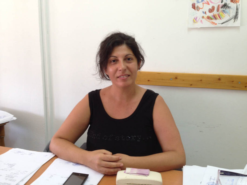 Ν. Λέκκα: «Όταν δεν παραβιάζεται η νομιμότητα, οι μετακινήσεις δε μας βρίσκουν αντίθετους»