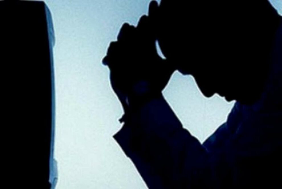 Έγραψε σε ηλεκτρονικό μήνυμα ότι θέλει να αυτοκτονήσει, τον πρόλαβε η Ασφάλεια Καλαμάτας