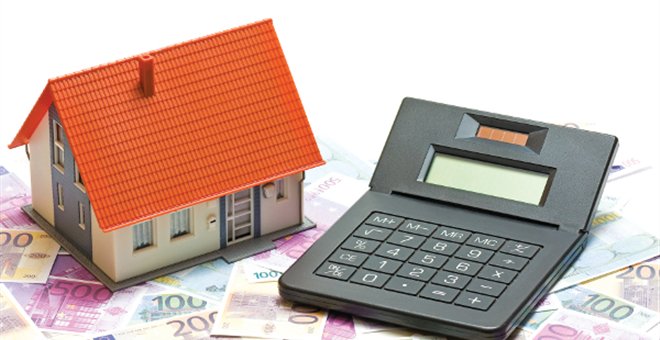 Η πρώτη απόφαση για ρύθμιση στεγαστικού πολύτεκνης τσιγγάνας