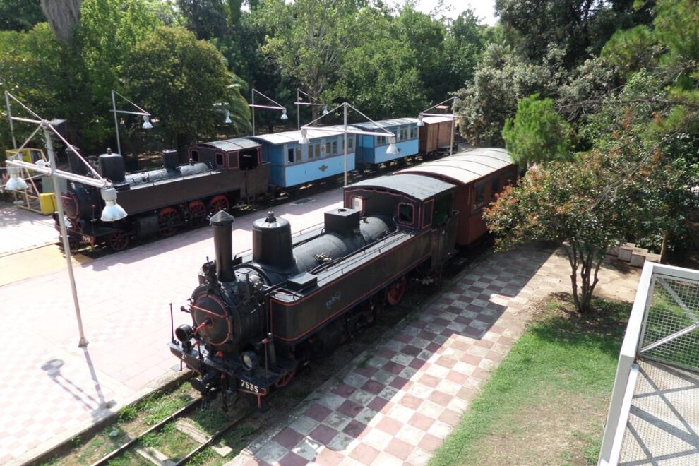 Ο καιρός σήμερα στην Καλαμάτα