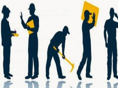 42 άτομα στο Δήμο Πύλου – Νέστορος και 6 στο Δήμο Δυτικής Μάνης με την κοινωφελή εργασία
