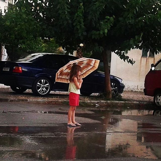 Εκτακτο δελτίο επιδείνωσης καιρού