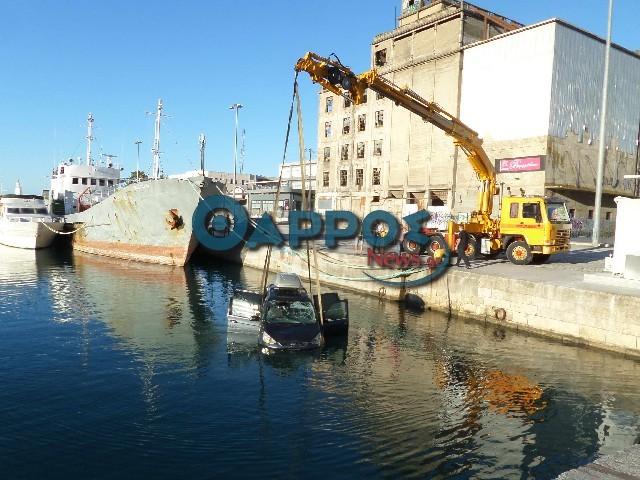 Το συμβάν της Κυριακής και η παρ’ ολίγο τραγωδία