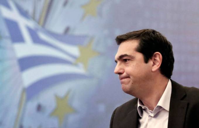 Παραιτήθηκαν 53 μέλη της Κ.Ε. του ΣΥΡΙΖΑ