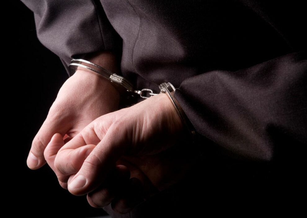 Σύλληψη 15 ατόμων στη Μεσσηνία στο πλαίσιο αστυνομικών επιχειρήσεων