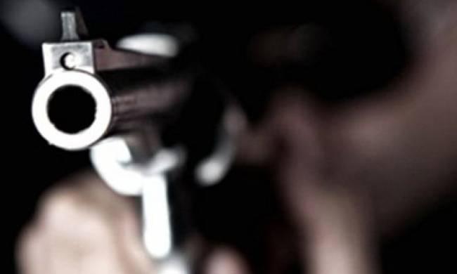 Ένοπλη ληστεία σε γνωστό ζαχαροπλαστείο της Καλαμάτας