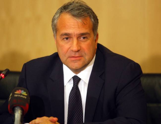 Στη Μεσσηνία  Βορίδης – Στύλιος σήμερα, το πρόγραμμα της επίσκεψης
