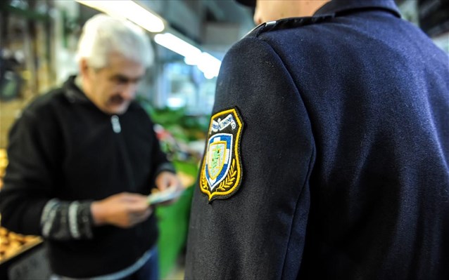 Κάθε Δευτέρα η «Ώρα του Πολίτη» και στα Αστυνομικά Τμήματα της Μεσσηνίας