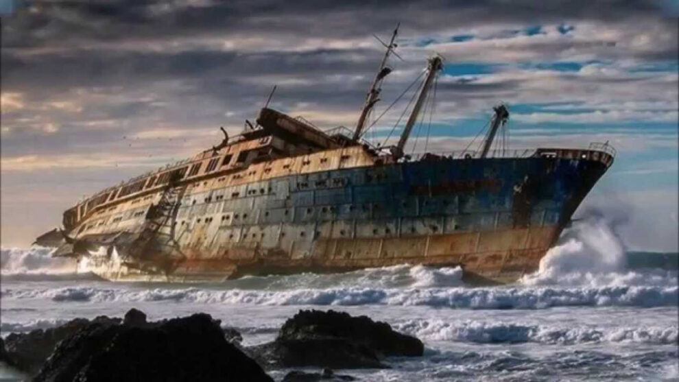 Πάρτε το αλλιώς, γιατί αρμενίζουμε στραβά… στη Μεσσηνία