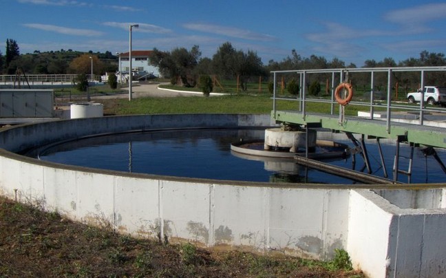 Μη ανιχνεύσιμο ιικό φορτίο  για Covid19 στο Βιολογικό Καθαρισμό Καλαμάτας