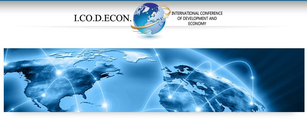 Διεθνές Συνέδριο Ανάπτυξης και Οικονομίας από σήμερα στην Καλαμάτα