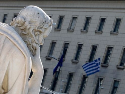 BBC: Η τραγωδία της ελληνικής παιδείας