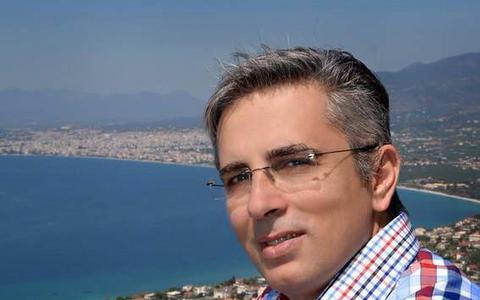 Η Καλαμάτα χρειάζεται σχέδιο και όχι πειράματα…