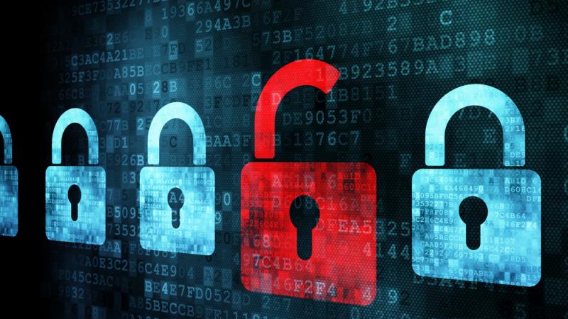 Hacker μολύνουν μέσω email υπολογιστές και ζητούν λύτρα για ξεκλείδωμα, οδηγίες από την Αστυνομία