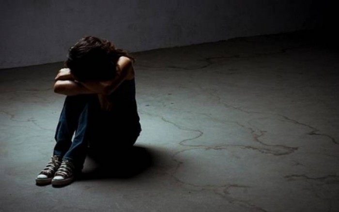 Αυξάνονται στη Μεσσηνία οι Εισαγγελικές παραγγελίες για ψυχιατρικά περιστατικά