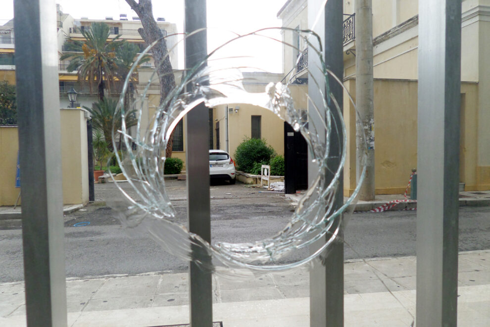 Σύγχυση στο διαδίκτυο… για δεύτερη έκρηξη στην Καλαμάτα