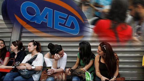 Εξυπηρέτηση 80 ανέργων στη Μεσσηνία από το Τοπικό Σύμφωνο Απασχόλησης