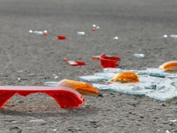 Έχασε τη μάχη για τη ζωή ο 22χρονος που είχε τραυματιστεί σε τροχαίο στην Αθηνών
