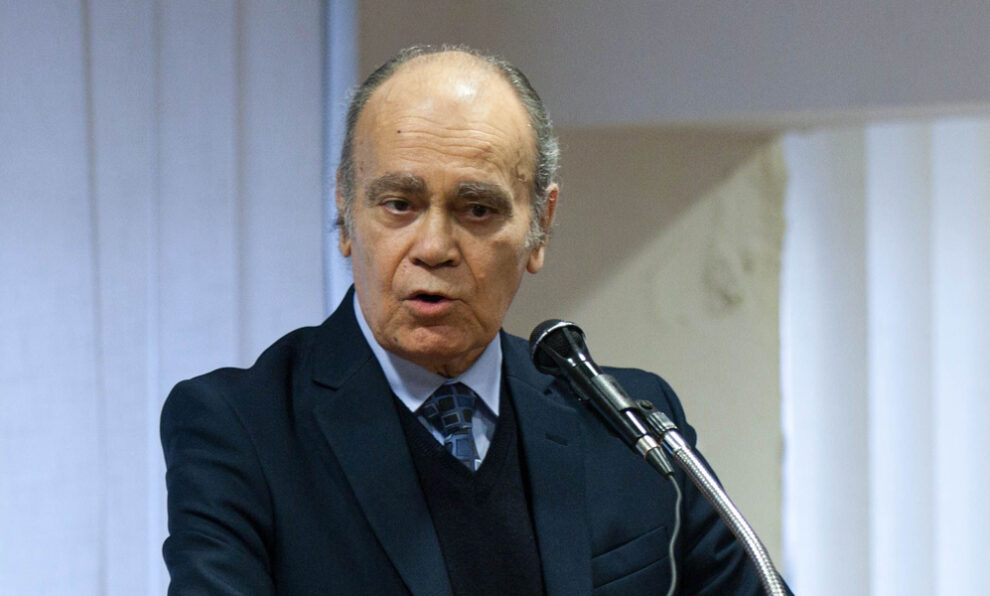 Ομιλία Ρωμανιά αύριο στην Καλαμάτα για το ασφαλιστικό