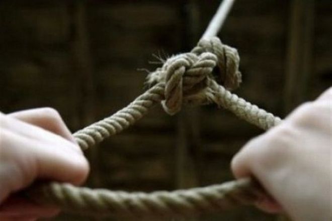 Τραγικό τέλος στη ζωή του έδωσε χθες το πρωί 90χρονος