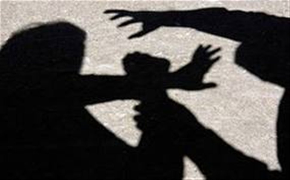 Άγνωστοι με την απειλή βίας λήστεψαν ηλικιωμένο ιδιοκτήτη μίνι μάρκετ στη Βαλύρα