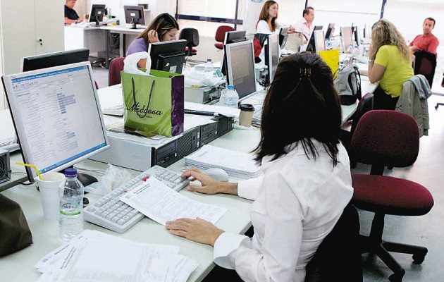 Οι οικονομικές διεκδικήσεις των ΟΤΑ ταράζουν την κυβέρνηση