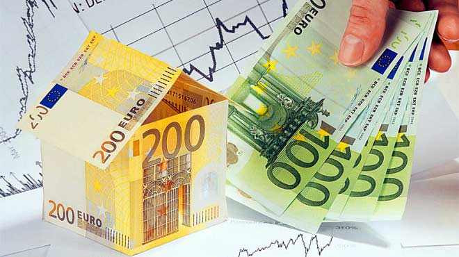Παράταση για ΕΝΦΙΑ και πληρωμή δόσης φορολογίας εισοδήματος