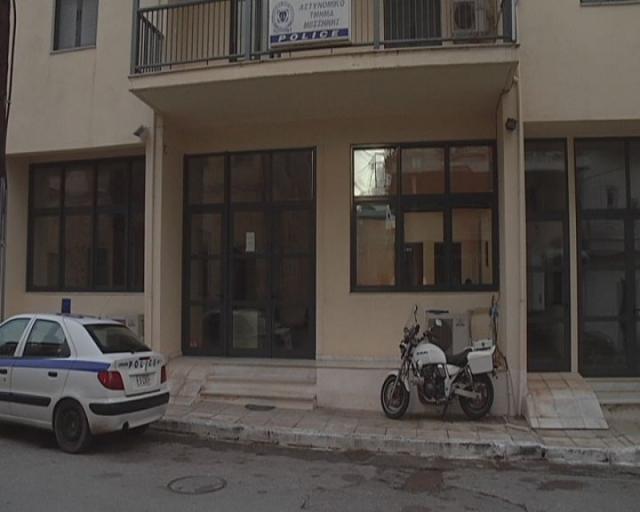 Ομόφωνη απόφαση για ψήφισμα κατά της συγχώνευσης των Α.Τ. Μεσσήνης – Πεταλιδίου