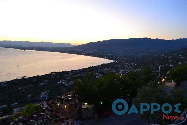 Ενημερωτική εκδήλωση των “Φίλων της Βέργας”