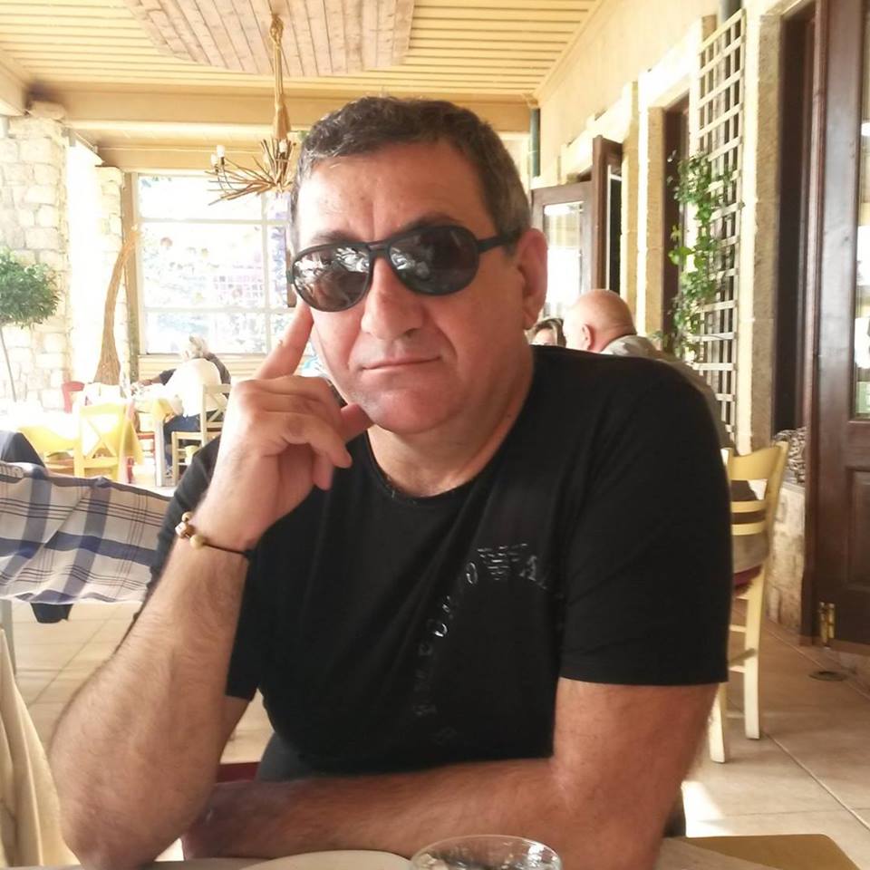 Το Δημοτικό Συμβούλιο Καλαμάτας για τον Χάρη…