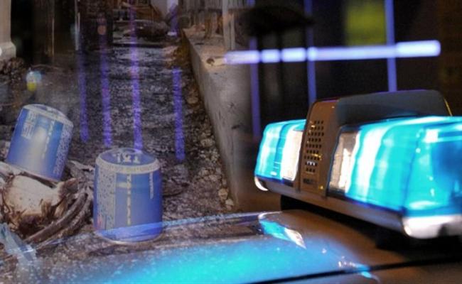 Έβαλε γκαζάκια στο φούρνο της αδελφής του, τον άναψε και έφυγε…