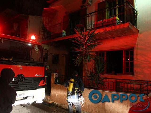 Υπάρχει μια πολύ πικρή συνέχεια