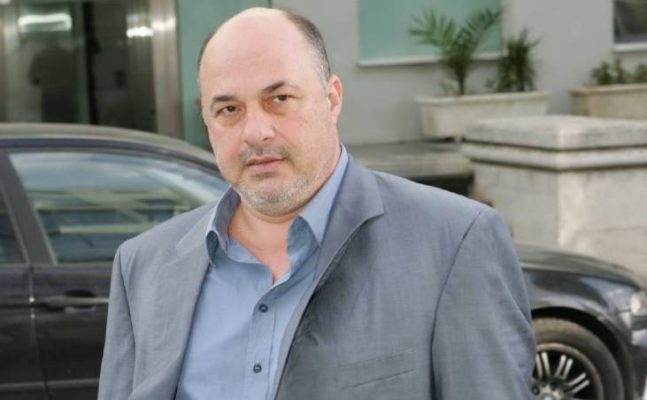 Στις 18/12 η εκλογή νέου Δημάρχου Βόλου- Σε αργία από σήμερα ο Αχιλλέας Μπέος