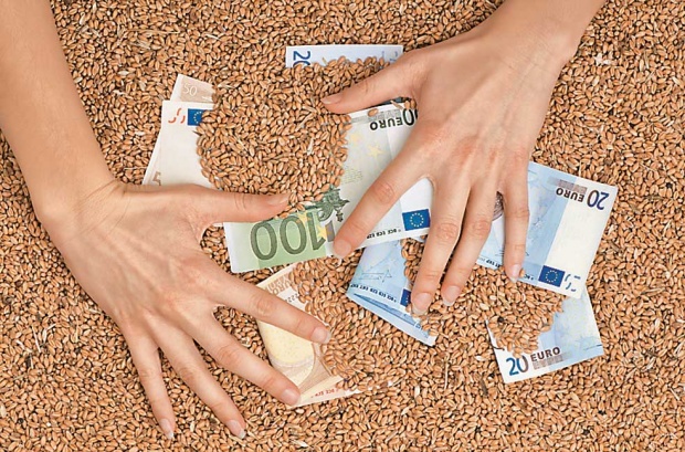Αυτόματες κατασχέσεις επιδοτήσεων για οφειλές προς το Δημόσιο